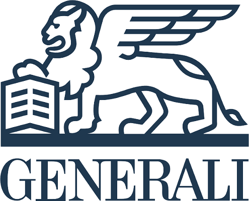 Generali