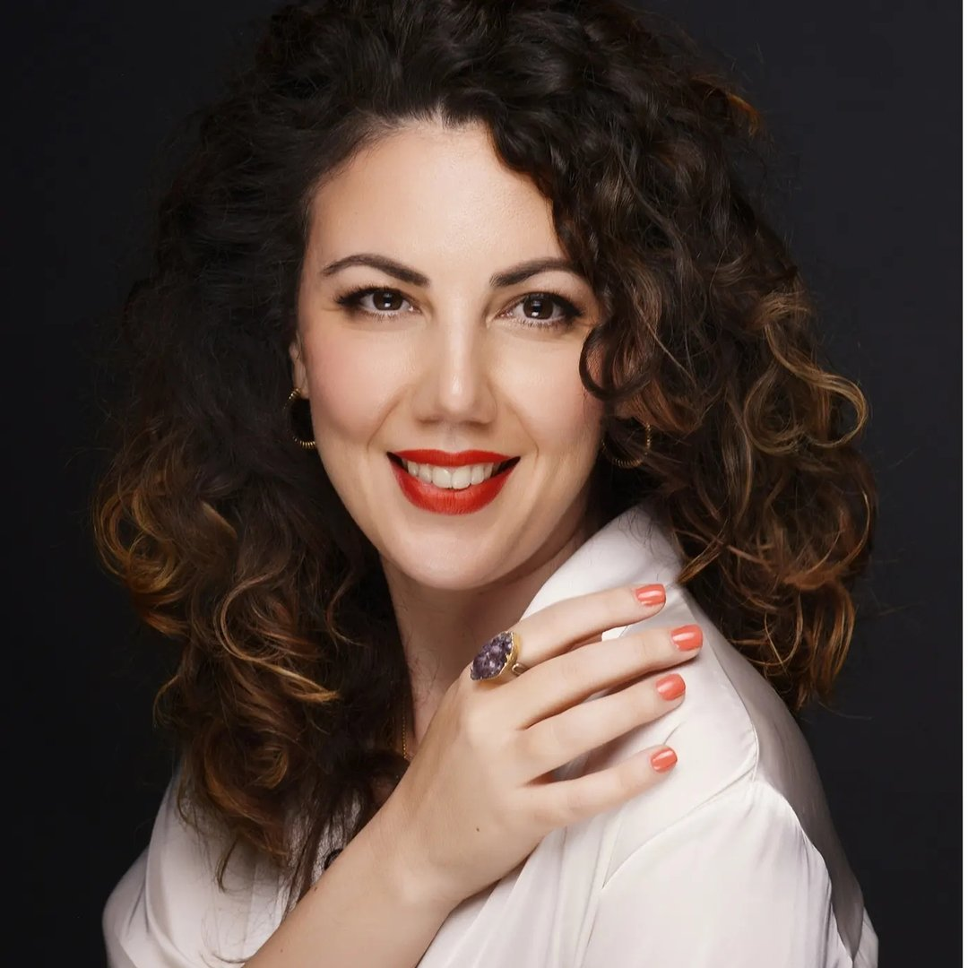 Dr med. Katarina Runtić