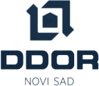 DDOR Novi Sad