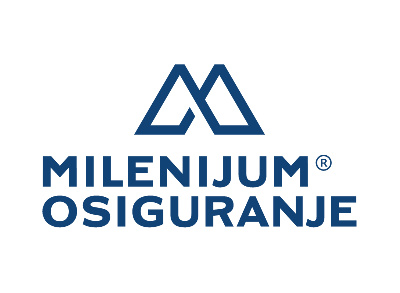 Milenijum Osiguranje