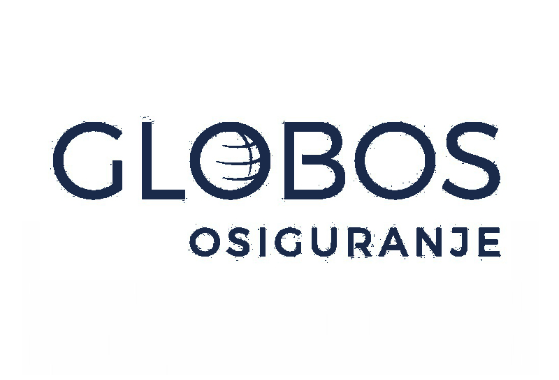 Globos Osiguranje