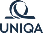 UNIQA